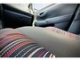 Citroën C1 1.0 VTi Feel | CAMERA | CARPLAY + ANDROID | AIRCO