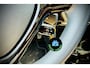 Citroën C1 1.0 VTi Feel | CAMERA | CARPLAY + ANDROID | AIRCO