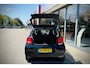 Citroën C1 1.0 VTi Feel | CAMERA | CARPLAY + ANDROID | AIRCO