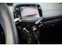 Citroën C1 1.0 VTi Feel | CAMERA | CARPLAY + ANDROID | AIRCO