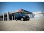 Citroën C1 1.0 VTi Feel | CAMERA | CARPLAY + ANDROID | AIRCO