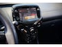 Citroën C1 1.0 VTi Feel | CAMERA | CARPLAY + ANDROID | AIRCO