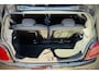 Citroën C1 1.0 VTi Feel | CAMERA | CARPLAY + ANDROID | AIRCO