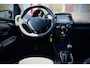 Citroën C1 1.0 VTi Feel | CAMERA | CARPLAY + ANDROID | AIRCO