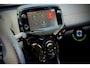Citroën C1 1.0 VTi Feel | CAMERA | CARPLAY + ANDROID | AIRCO