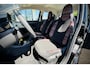 Citroën C1 1.0 VTi Feel | CAMERA | CARPLAY + ANDROID | AIRCO