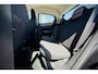 Citroën C1 1.0 VTi Feel | CAMERA | CARPLAY + ANDROID | AIRCO