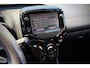 Citroën C1 1.0 VTi Feel | CAMERA | CARPLAY + ANDROID | AIRCO