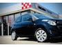 Citroën C1 1.0 VTi Feel | CAMERA | CARPLAY + ANDROID | AIRCO