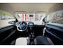 Citroën C1 1.0 VTi Feel | CAMERA | CARPLAY + ANDROID | AIRCO