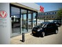 Citroën C1 1.0 VTi Feel | CAMERA | CARPLAY + ANDROID | AIRCO