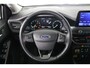 Ford Focus Wagon 1.0 EcoBoost Active Business | Navigatie | Parkeersensoren | Keyless start | 17 Lichtmetalen velgen | Airco | Cruise Control