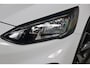 Ford Focus Wagon 1.0 EcoBoost Active Business | Navigatie | Parkeersensoren | Keyless start | 17 Lichtmetalen velgen | Airco | Cruise Control