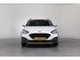 Ford Focus Wagon 1.0 EcoBoost Active Business | Navigatie | Parkeersensoren | Keyless start | 17 Lichtmetalen velgen | Airco | Cruise Control