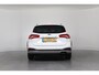 Ford Focus Wagon 1.0 EcoBoost Active Business | Navigatie | Parkeersensoren | Keyless start | 17 Lichtmetalen velgen | Airco | Cruise Control