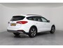 Ford Focus Wagon 1.0 EcoBoost Active Business | Navigatie | Parkeersensoren | Keyless start | 17 Lichtmetalen velgen | Airco | Cruise Control