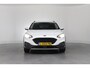 Ford Focus Wagon 1.0 EcoBoost Active Business | Navigatie | Parkeersensoren | Keyless start | 17 Lichtmetalen velgen | Airco | Cruise Control