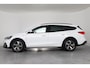 Ford Focus Wagon 1.0 EcoBoost Active Business | Navigatie | Parkeersensoren | Keyless start | 17 Lichtmetalen velgen | Airco | Cruise Control
