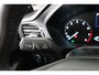 Ford Focus Wagon 1.0 EcoBoost Active Business | Navigatie | Parkeersensoren | Keyless start | 17 Lichtmetalen velgen | Airco | Cruise Control