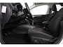 Ford Focus Wagon 1.0 EcoBoost Active Business | Navigatie | Parkeersensoren | Keyless start | 17 Lichtmetalen velgen | Airco | Cruise Control