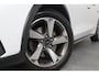 Ford Focus Wagon 1.0 EcoBoost Active Business | Navigatie | Parkeersensoren | Keyless start | 17 Lichtmetalen velgen | Airco | Cruise Control