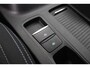 Ford Focus Wagon 1.0 EcoBoost Active Business | Navigatie | Parkeersensoren | Keyless start | 17 Lichtmetalen velgen | Airco | Cruise Control