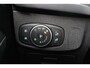 Ford Focus Wagon 1.0 EcoBoost Active Business | Navigatie | Parkeersensoren | Keyless start | 17 Lichtmetalen velgen | Airco | Cruise Control