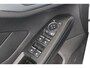 Ford Focus Wagon 1.0 EcoBoost Active Business | Navigatie | Parkeersensoren | Keyless start | 17 Lichtmetalen velgen | Airco | Cruise Control