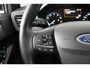 Ford Focus Wagon 1.0 EcoBoost Active Business | Navigatie | Parkeersensoren | Keyless start | 17 Lichtmetalen velgen | Airco | Cruise Control