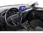 Ford Focus Wagon 1.0 EcoBoost Active Business | Navigatie | Parkeersensoren | Keyless start | 17 Lichtmetalen velgen | Airco | Cruise Control