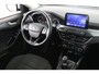 Ford Focus Wagon 1.0 EcoBoost Active Business | Navigatie | Parkeersensoren | Keyless start | 17 Lichtmetalen velgen | Airco | Cruise Control