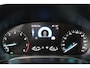 Ford Focus Wagon 1.0 EcoBoost Active Business | Navigatie | Parkeersensoren | Keyless start | 17 Lichtmetalen velgen | Airco | Cruise Control