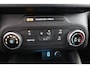 Ford Focus Wagon 1.0 EcoBoost Active Business | Navigatie | Parkeersensoren | Keyless start | 17 Lichtmetalen velgen | Airco | Cruise Control