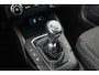 Ford Focus Wagon 1.0 EcoBoost Active Business | Navigatie | Parkeersensoren | Keyless start | 17 Lichtmetalen velgen | Airco | Cruise Control