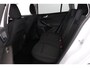 Ford Focus Wagon 1.0 EcoBoost Active Business | Navigatie | Parkeersensoren | Keyless start | 17 Lichtmetalen velgen | Airco | Cruise Control
