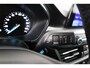 Ford Focus Wagon 1.0 EcoBoost Active Business | Navigatie | Parkeersensoren | Keyless start | 17 Lichtmetalen velgen | Airco | Cruise Control