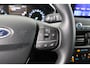 Ford Focus Wagon 1.0 EcoBoost Active Business | Navigatie | Parkeersensoren | Keyless start | 17 Lichtmetalen velgen | Airco | Cruise Control