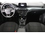 Ford Focus Wagon 1.0 EcoBoost Active Business | Navigatie | Parkeersensoren | Keyless start | 17 Lichtmetalen velgen | Airco | Cruise Control