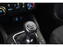 Ford Focus Wagon 1.0 EcoBoost Active Business | Navigatie | Parkeersensoren | Keyless start | 17 Lichtmetalen velgen | Airco | Cruise Control