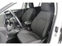 Ford Focus Wagon 1.0 EcoBoost Active Business | Navigatie | Parkeersensoren | Keyless start | 17 Lichtmetalen velgen | Airco | Cruise Control