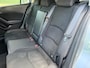Mazda 3 2.0 Skyactiv-g