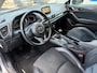 Mazda 3 2.0 Skyactiv-g
