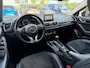 Mazda 3 2.0 Skyactiv-g