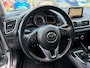 Mazda 3 2.0 Skyactiv-g
