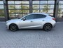 Mazda 3 2.0 Skyactiv-g