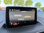 Mazda 3 2.0 Skyactiv-g