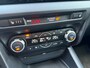 Mazda 3 2.0 Skyactiv-g