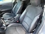 Mazda 3 2.0 Skyactiv-g