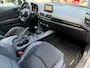Mazda 3 2.0 Skyactiv-g