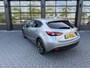 Mazda 3 2.0 Skyactiv-g